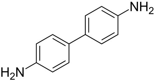 Benzidine lab chemical - 100g