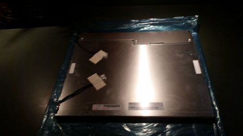 M190EN04 V.7 AUO 19&#034; INCH LCD DISPLAY PANEL NEW USA SHIPS FREE!!!