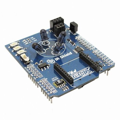 Itead arduino infrared ir shield for sale