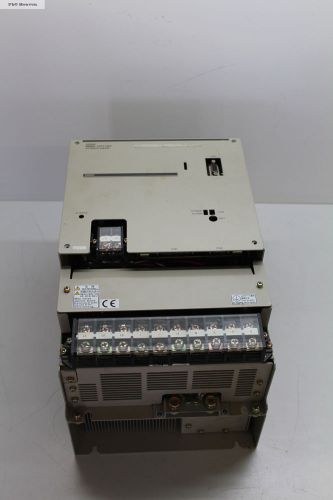 Omron R88D-UT110V Servo Amplifier