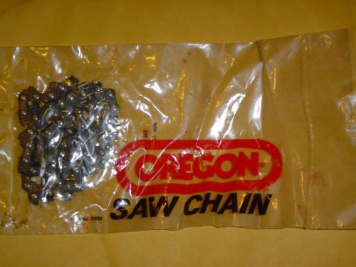 Oregon  Saw Chain  91  40X  815  In Sealed Package NOS