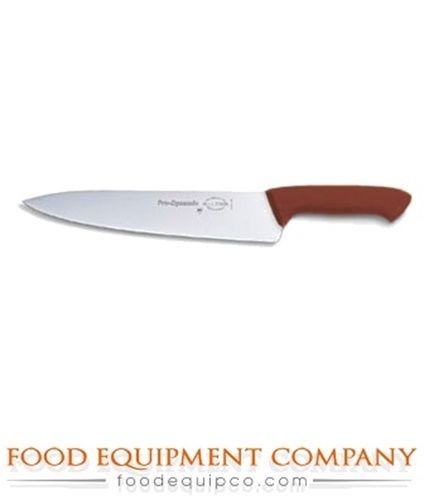 F Dick 8544726-15 Pro-Dynamic Chef&#039;s Knife 10&#034; blade high carbon steel