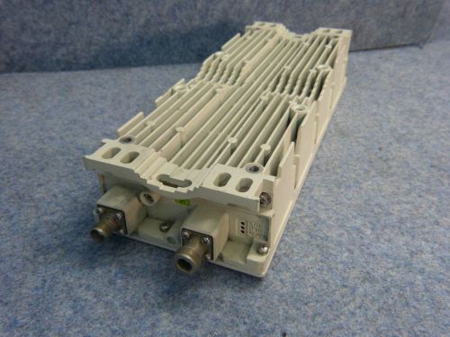 BreezeACCESS OFDM AU-RE-OF-HP-3.5a1 3.5 GHz Outdoor Radio Unit