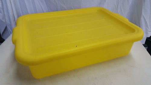 Traex food storage container for sale