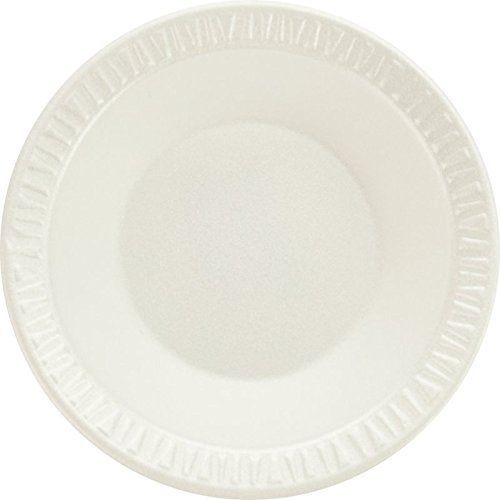 Solo foodservice solo 35bwwc concorde polystyrene foam bowl, 3.5 oz.  capacity, for sale