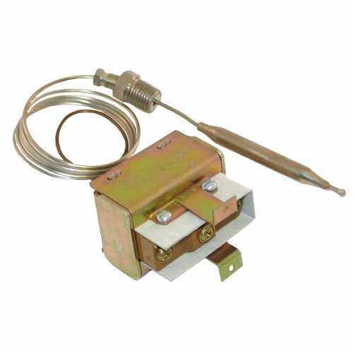 Frymaster 8073516 safety hi-limit thermostat. all points 48-1032 for sale