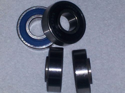 Delta Unisaw contractors saw bearings Older style (2)