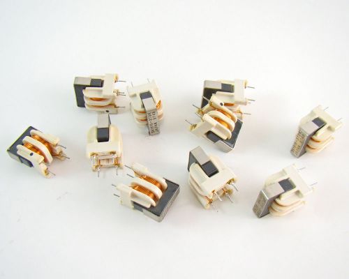 Lot of 10 TDK 361915-3TDK Common Mode Choke / Inductor