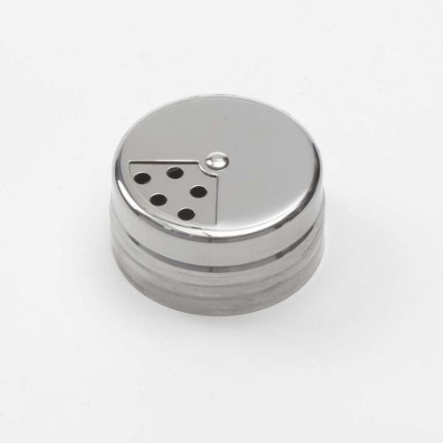 American Metalcraft DT2 SHAKER TOP
