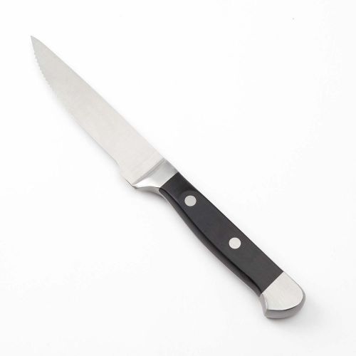 American Metalcraft SSSK STEAK KNIFE
