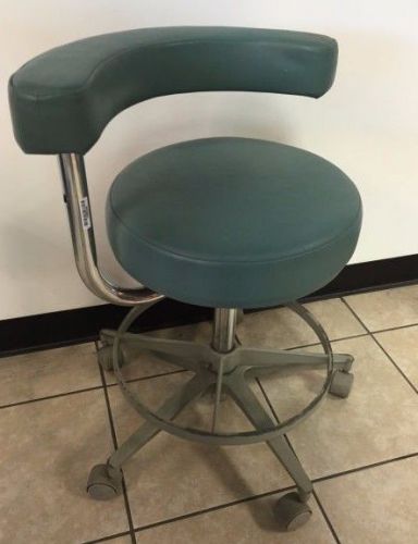 Medical Dental Assistant Stool Nice Chair medical doctor tattoo parlor