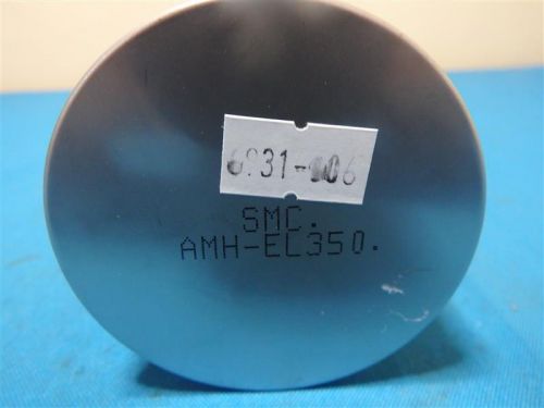 SMC AMH-EL350 Replacement Filter Element