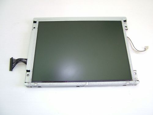 LCD for Anritsu MS2721B LTA084C271F