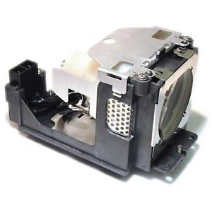 SANYO PLC-XU110 Lamp - Replaces 610-331-6345 / POA-LMP103