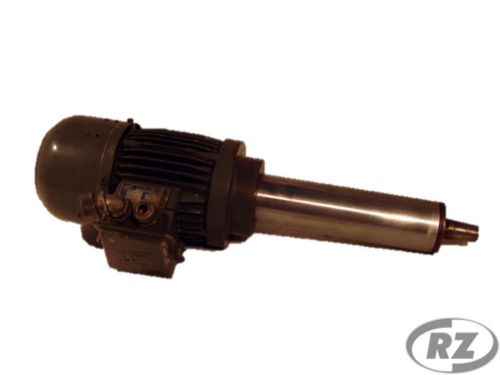 670985 katt special motors remanufactured for sale