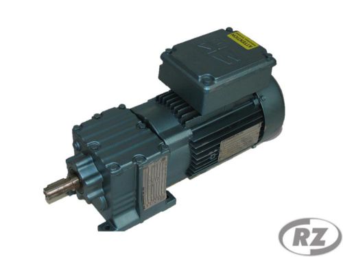 Dft80n4 sew eurodrive gearbox remanufactured for sale