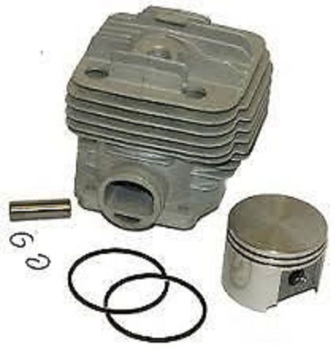 Ts 400 ts400 cut off saw 50mm stihl piston and cylinder assembly *new* od for sale