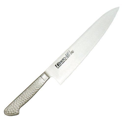 Brieto Chefs Knife 8.2 inch (21cm)