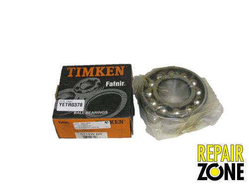 5314WBR TIMKEN  NEW *LIQUIDATION*