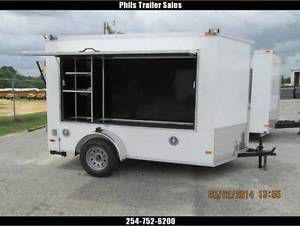 Tailgate trailer Tailgating trailer   tailgate trailers in stock Texas tailgate