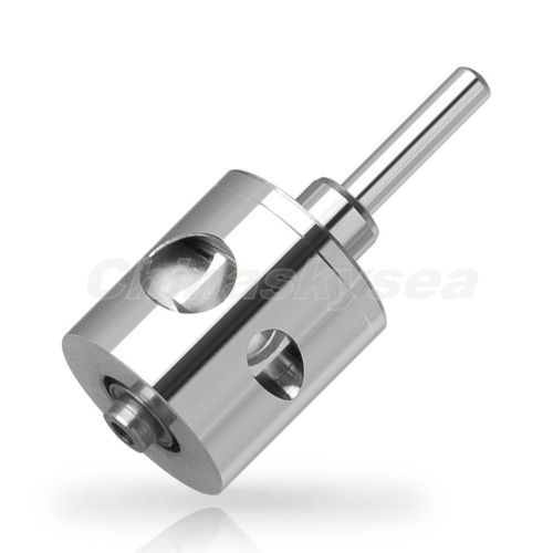 Dental Turbine Cartridge Rotor for NSK MINI Head High Speed Handpiece MAK4 MA4 T