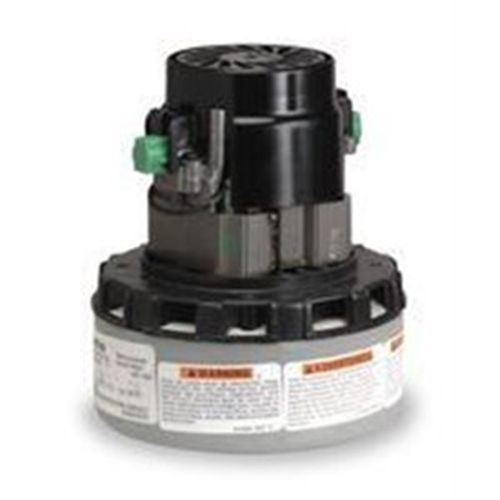 Ametek Lamb Vacuum Blower / Motor 120 Volts 116764-13 (Tennant 130417, Windsor 5