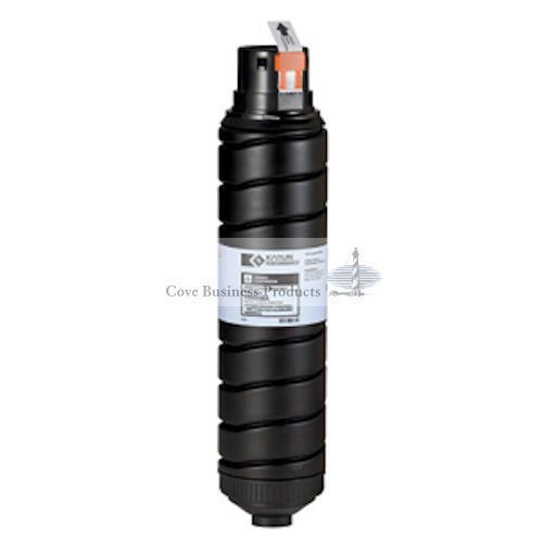T-6000 TONER CARTRIDGE for TOSHIBA E-STUDIO 520 / 600 / 720 / 850