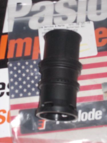 &#034;NEW&#034; Paslode Part # 500952 SLEEVE (T250-F16)