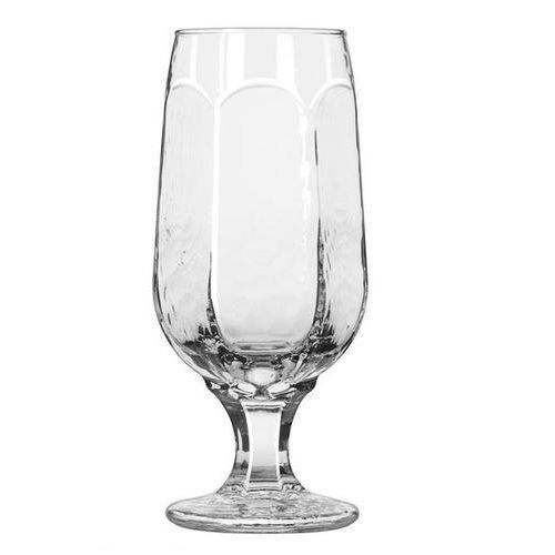 Libbey 3228, 12 oz beer glass, 36/cs for sale