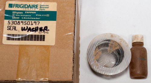 Frigidaire 1191-1047 2824951A Top Load Washer Transmission Union