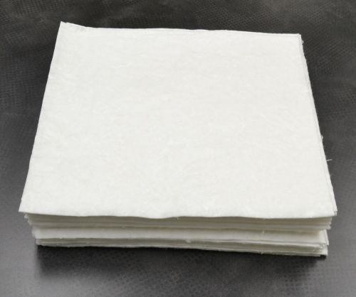18 x 18&#034; ultraclean medical grade universal absorbent pads (100) for sale