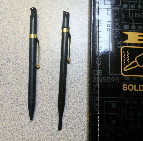 Edsyn Wigapry Tool lot Qty 2