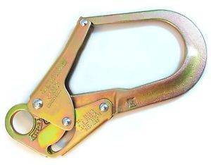 Rk fall protection frh-s ansi certified high strength rebar hook for sale