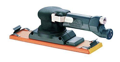 Dynabrade 51350 file board sander, non-vacuum, 2-3/4-inch width by 11-inch for sale
