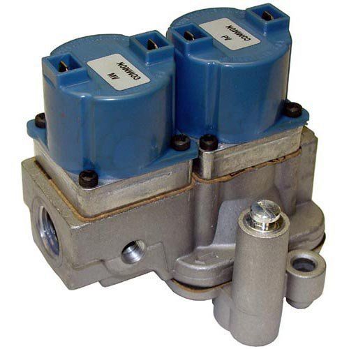 Gas valve 1/2 for groen - part# 123815 for sale