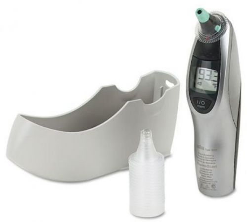 Braun - Thermoscan Pro 4000 Thermometer TMS40002 (DMi EA