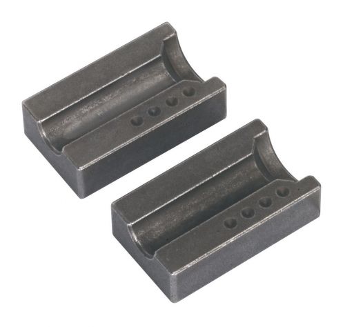 Pft07.04 sealey 3/8&#034; clamp block for pft07 [braking] for sale