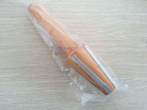 10pcs  new bt50 w50 cnc spindle taper wipe cleaner cleaning nib for sale