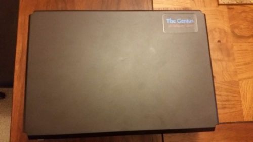Xblue Networks 45PKSU 45P Phone System With Power Supply