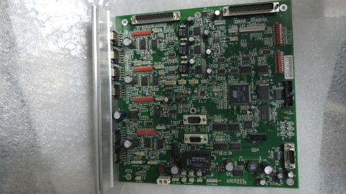 HP INDIGO 350353323-38 BDT 228 353 323-04 MODULE