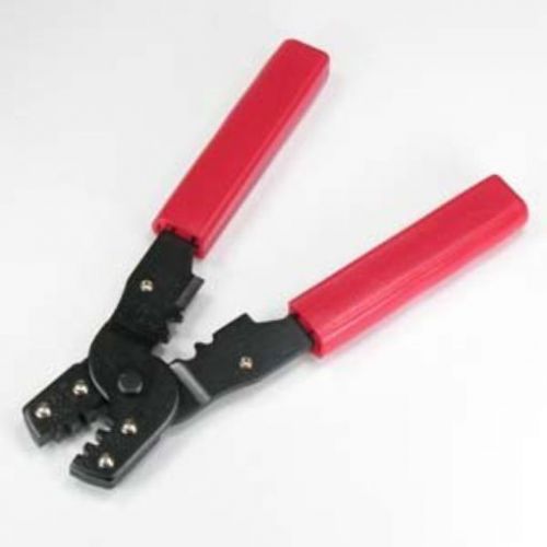 Installerparts d-sub pin crimping tool for sale