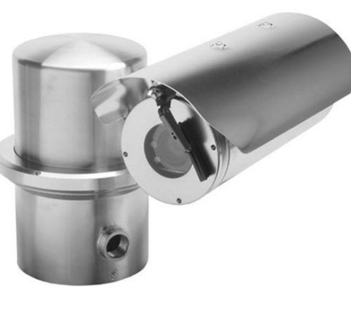 Pelco Explosion Proof Camera - EHXME1362