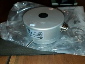 Angle Encoder 9E.110.2571/03 Heidelberg SM102 CD102 printing machine