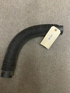 New Factory Cat / TomCat Drain Hose # 290-7210. Ride On Floor Scrubbers