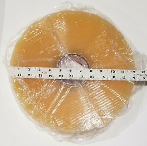 2 Large Roll Carton Sealing Clear Packing/Shipping/Box Tape 48mm X 1372M