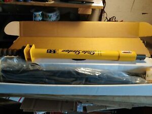 Slide Sledge 211301 Slide Hammer W/ Pin Driver, 14 Lb., 30&#034;
