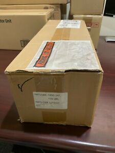 Brother Fixing Unit P/N LJ7161001 (LJ5829001) 115V Factory Sealed Package.
