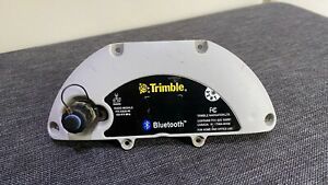 TRIMBLE INTERNAL RADIO 450-470 MHz  P.N. 53629-46 RX only for GPS