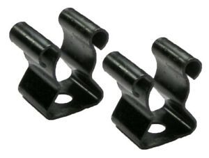 Dewalt 2 Pack Of Genuine OEM Wrench Holders # 391358-01-2PK