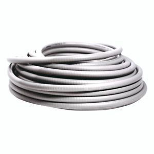 3/4 in. x 100 ft. Ultratite Liquidtight Design Flexible Non-Metallic PVC Conduit